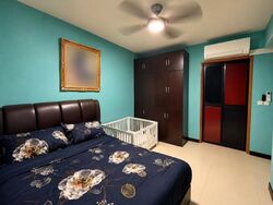 Blk 592B Montreal Ville (Sembawang), HDB 4 Rooms #635120931